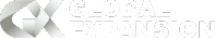 GX_Logo_white