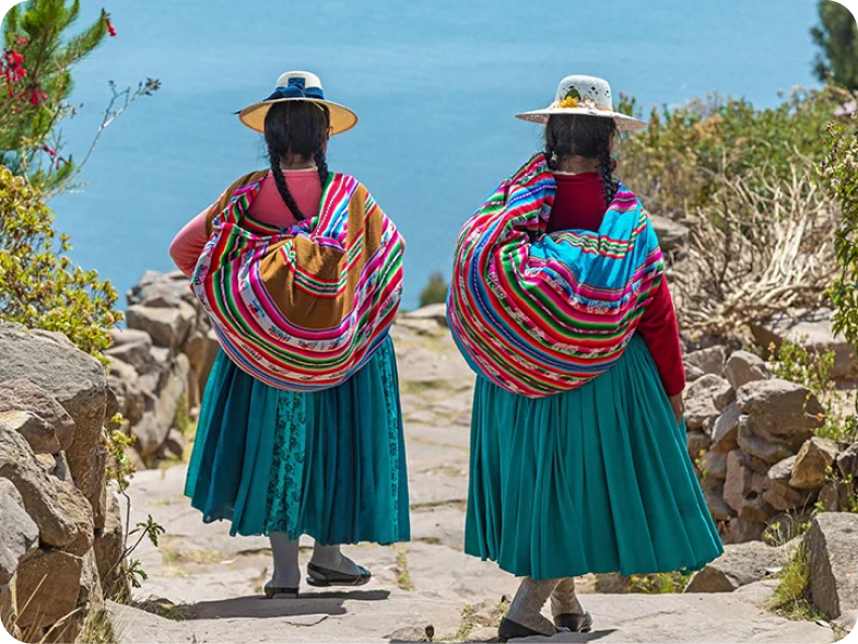 countrypedia-twocol-img